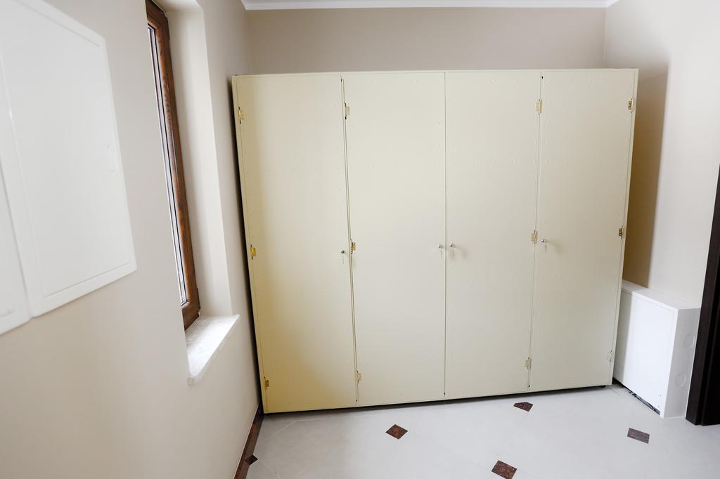 Apartamenty Pod Skrzycznem Szczyrk Exterior photo