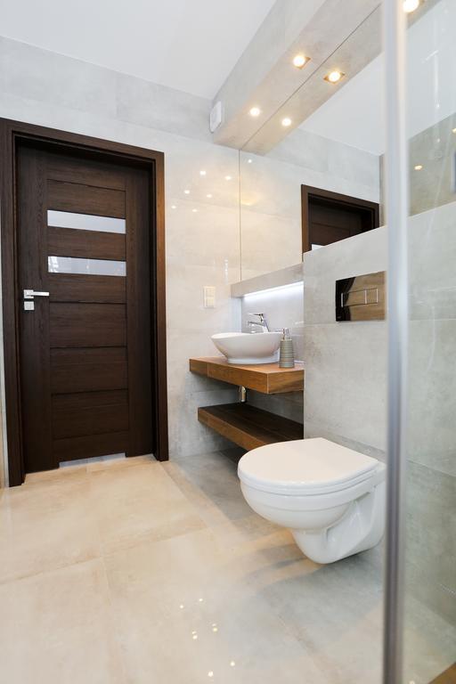 Apartamenty Pod Skrzycznem Szczyrk Exterior photo